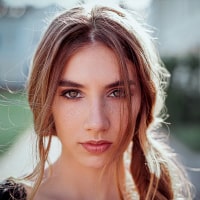 Anna Weber