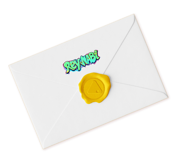 Kontakt mit E-mail