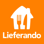 407861-Lieferando-Logo-White-Primary-Vertical-Stacked-On Orange-RGB-1ee046-medium-1637232140